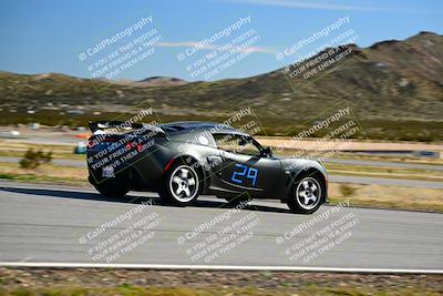 media/Feb-3 Lotus Club of SoCal (Sat) [[bd5762305a]]/Intermediate Run Group/Session 2 (Turn 2)/